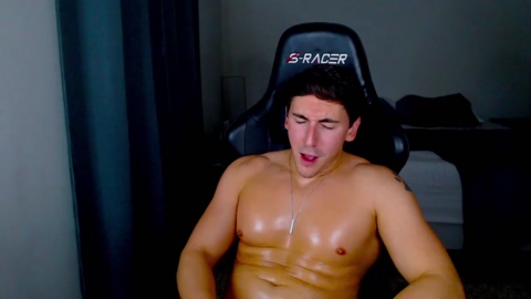zach_rhyder  20-01-2023